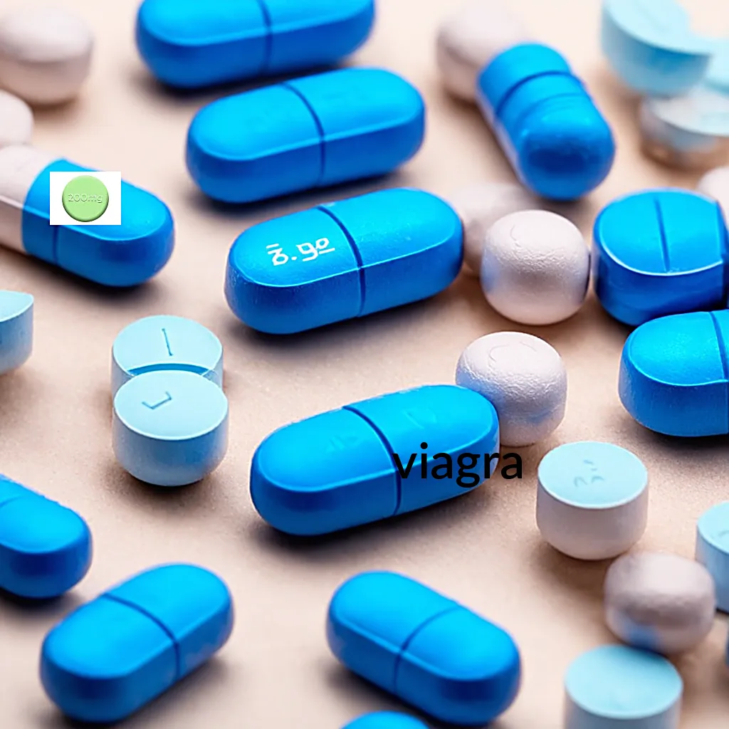 Comprare viagra milano